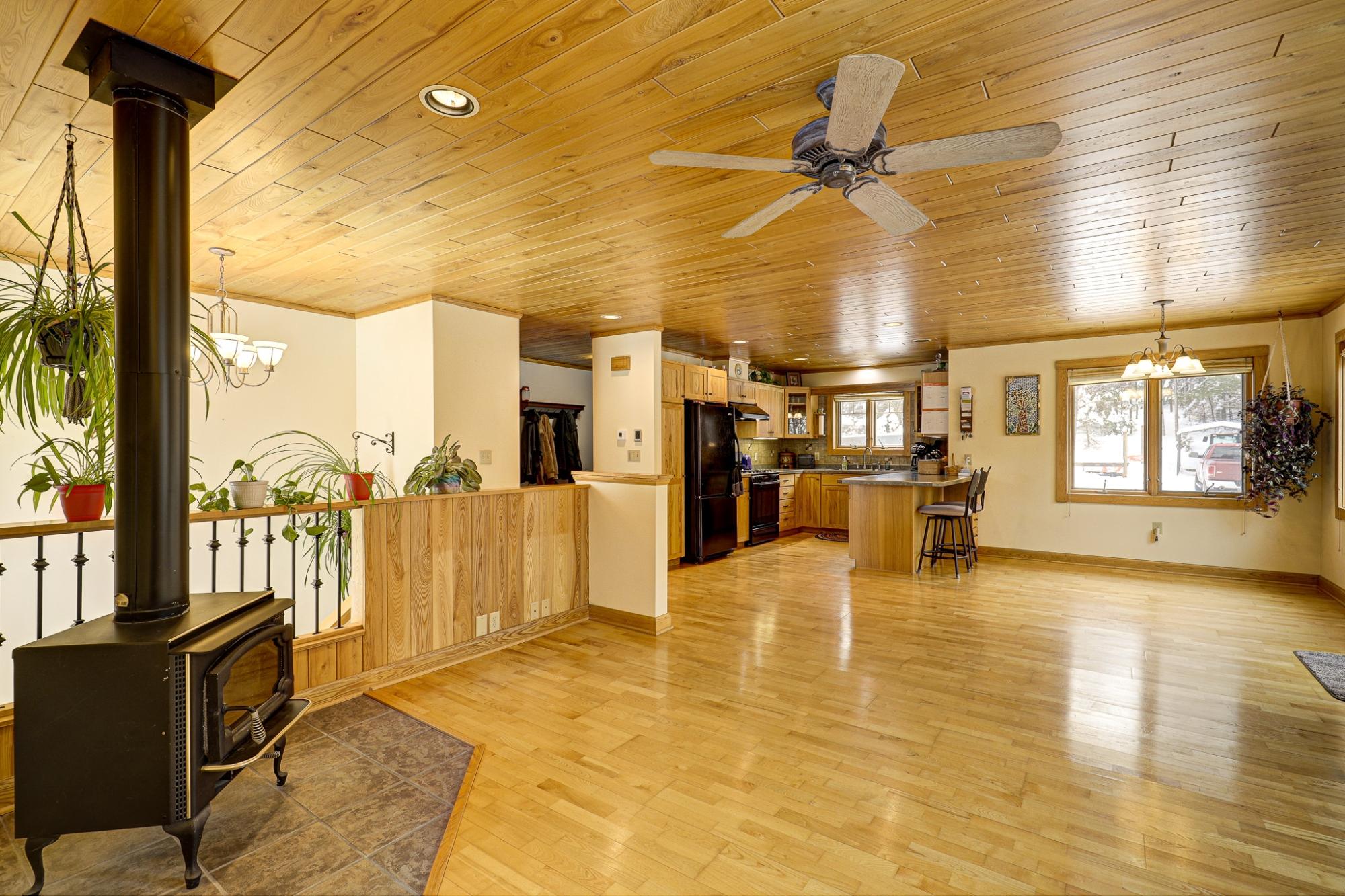 2899 Hwy 17 Rhinelander Wi 54501 Rhinelander, WI 54501 - Photo 10 of 99 Gallery Image 10