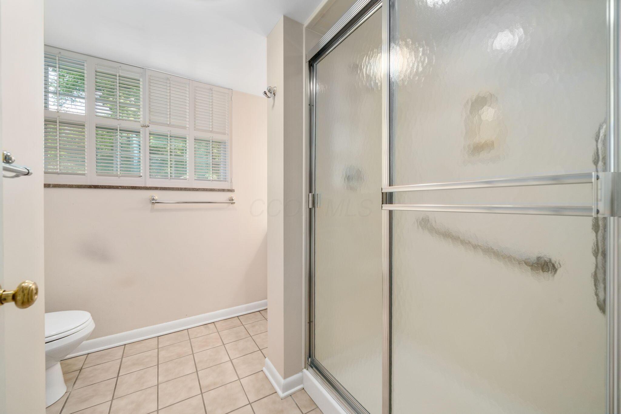 2869 North Star Road Columbus, OH 43221 - Photo 40 of 86 Gallery Image 40