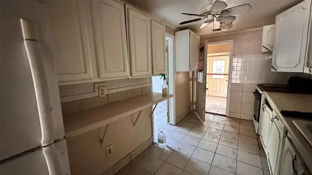 $125,000 | 3617 Bright Street, Fort Worth, TX 76119