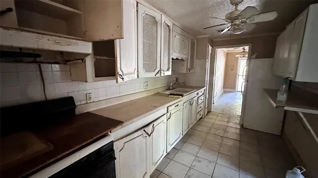 $125,000 | 3617 Bright Street, Fort Worth, TX 76119