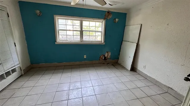 $125,000 | 3617 Bright Street, Fort Worth, TX 76119