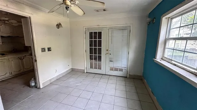 $125,000 | 3617 Bright Street, Fort Worth, TX 76119