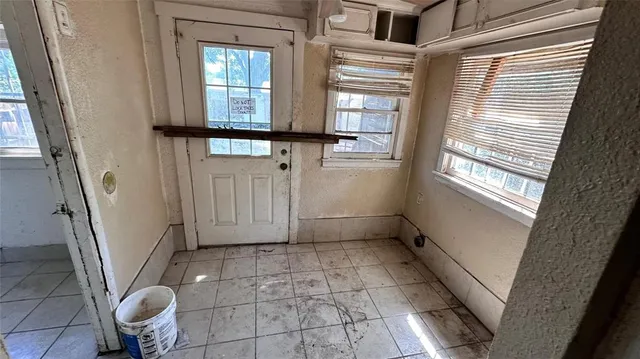 $125,000 | 3617 Bright Street, Fort Worth, TX 76119