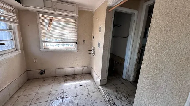 $125,000 | 3617 Bright Street, Fort Worth, TX 76119