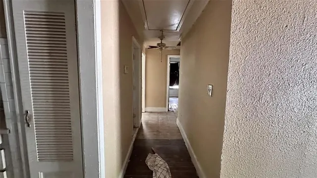 $125,000 | 3617 Bright Street, Fort Worth, TX 76119