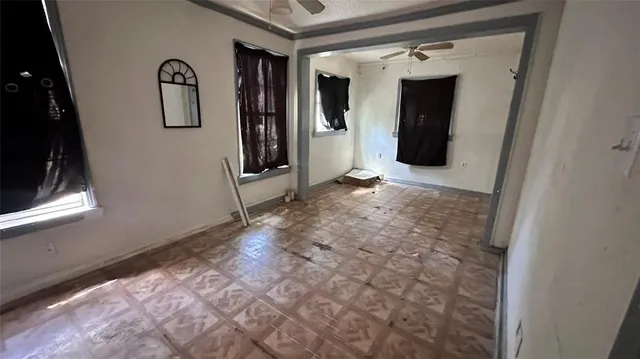 $125,000 | 3617 Bright Street, Fort Worth, TX 76119