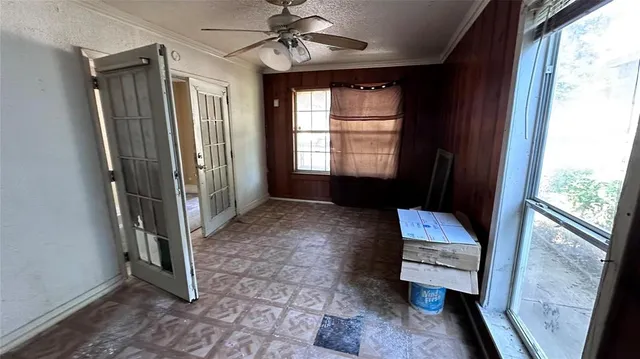 $125,000 | 3617 Bright Street, Fort Worth, TX 76119