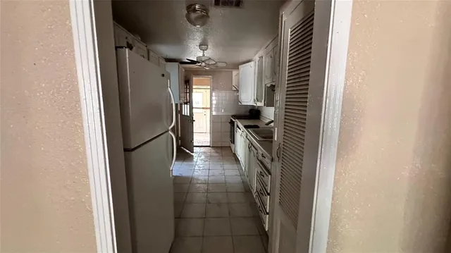 $125,000 | 3617 Bright Street, Fort Worth, TX 76119