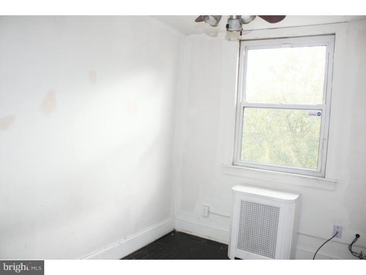 283 Sheffield Road Lansdowne, PA 19050 - Photo 12 of 17 Bedroom 3