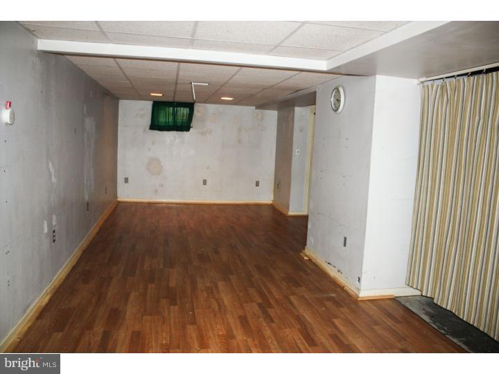 283 Sheffield Road Lansdowne, PA 19050 - Photo 15 of 17 Basement - Finished