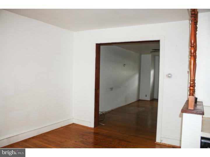 283 Sheffield Road Lansdowne, PA 19050 - Photo 4 of 17 Dining Room