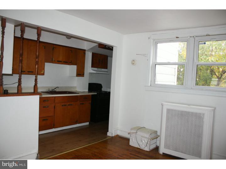 283 Sheffield Road Lansdowne, PA 19050 - Photo 5 of 17 Dining Room