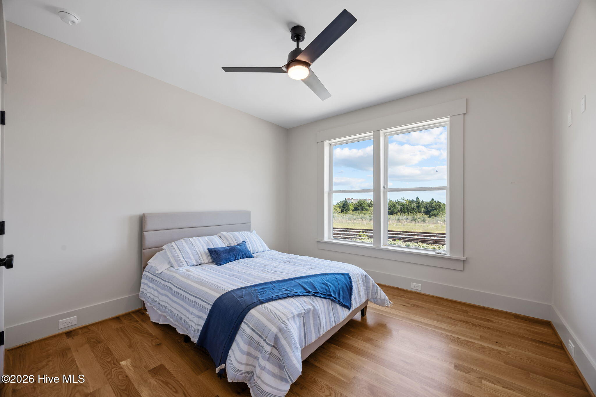 208 Radio Island Road Morehead City, NC 28516 - Photo 28 of 80 48-web-or-mls-208 Radio Island 094