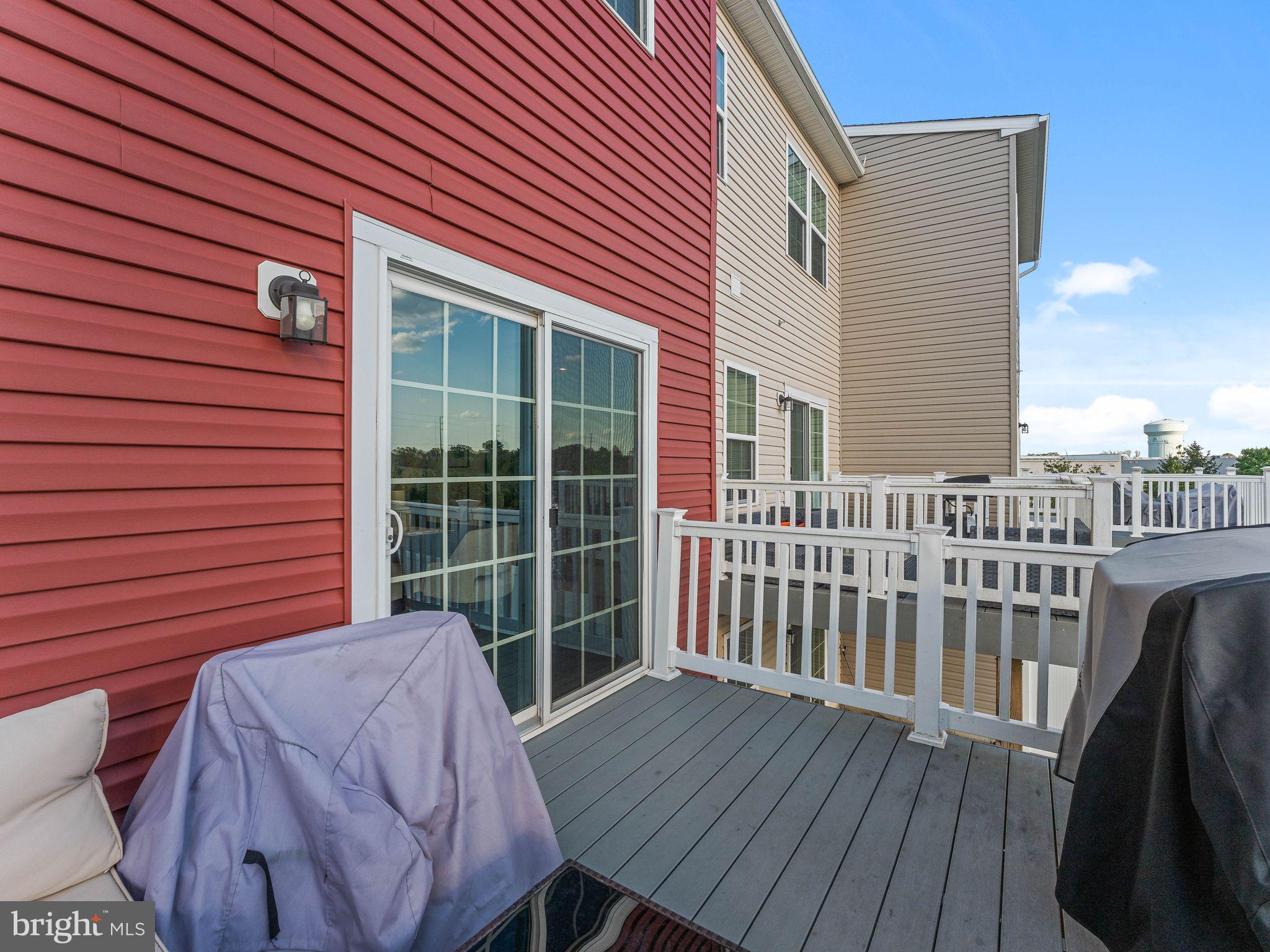 286 Freedom Way Sicklerville, NJ 08081 - Photo 32 of 53