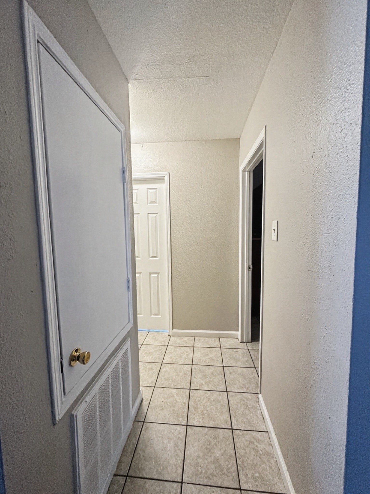 5007 Monteith Drive Spring, TX 77373 - Photo 20 of 32 Gallery Image 20