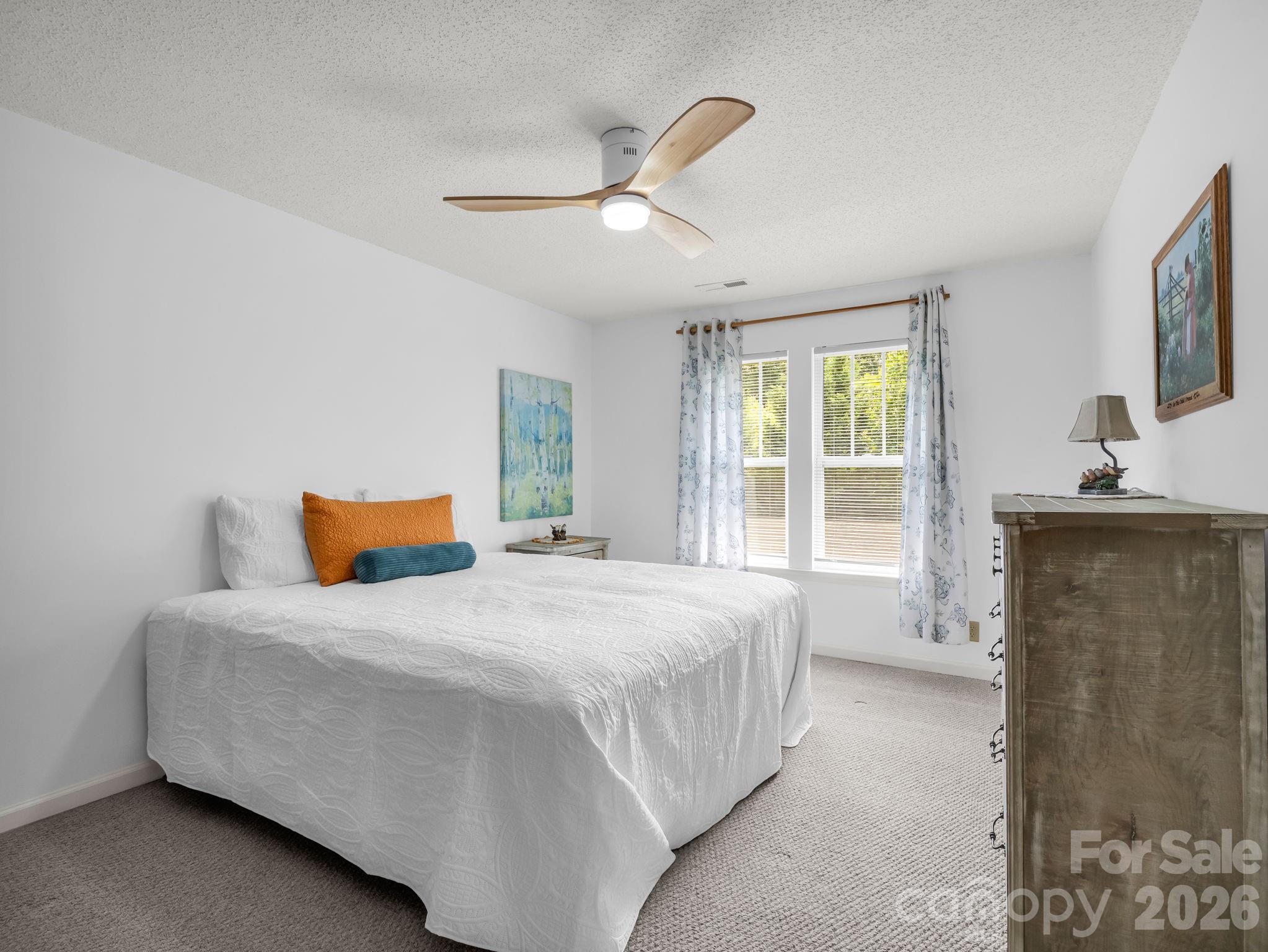 1706 Deermouse Way Hendersonville, NC 28792 - Photo 24 of 45