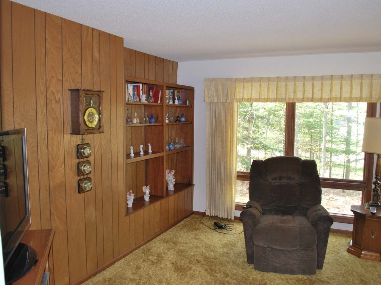 943 Zinzer Road Crandon, WI 54520 - Photo 25 of 48 Gallery Image 25