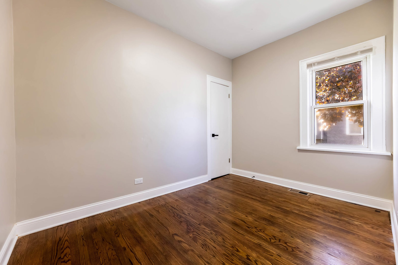 18318 Ada Street Lansing, IL 60438 - Photo 15 of 23