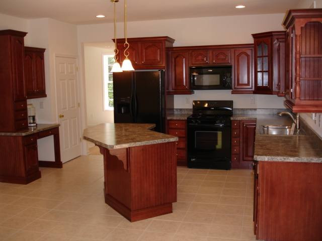 2 Ryan Road Wilton, NY 12831 - Photo 2 of 7 Photo 2