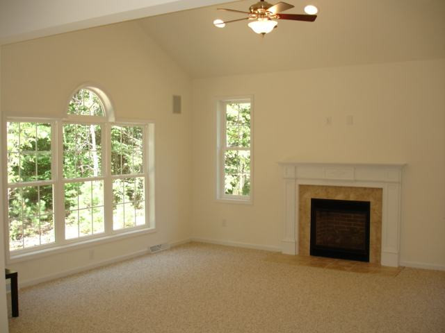 2 Ryan Road Wilton, NY 12831 - Photo 3 of 7 Photo 3