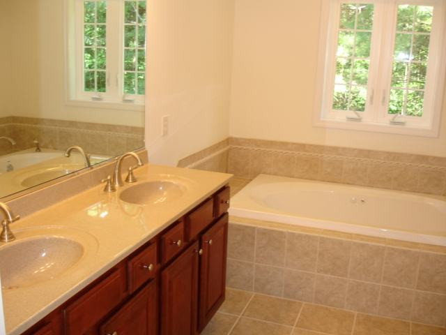 2 Ryan Road Wilton, NY 12831 - Photo 4 of 7 Photo 4