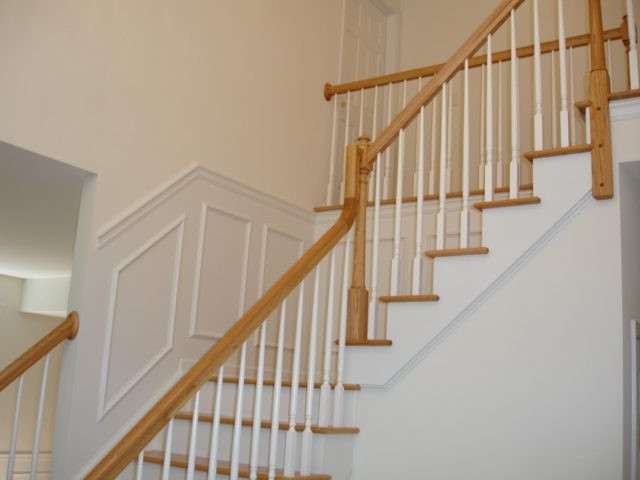 2 Ryan Road Wilton, NY 12831 - Photo 5 of 7 Photo 5