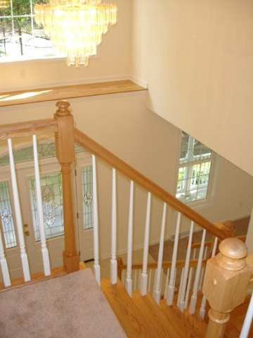2 Ryan Road Wilton, NY 12831 - Photo 6 of 7 Photo 6