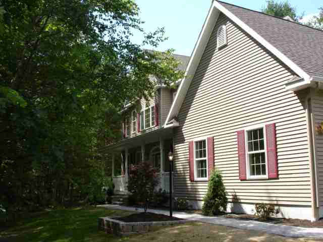 2 Ryan Road Wilton, NY 12831 - Photo 7 of 7 Photo 7