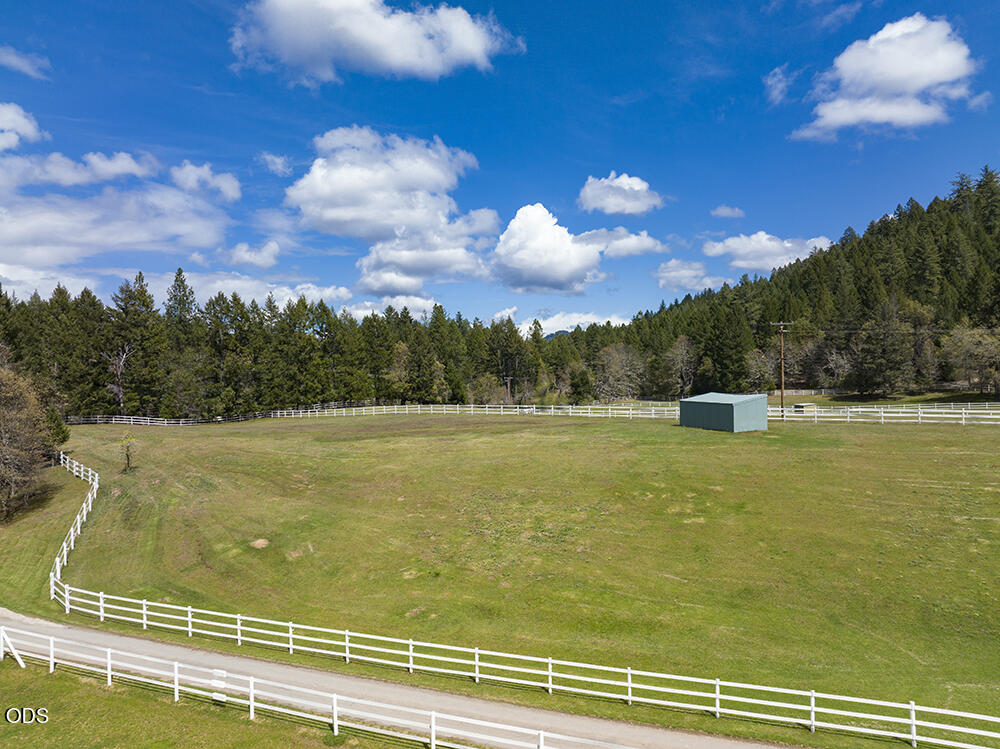 910 Reeves Creek Road Selma, OR 97538 - Photo 56 of 73
