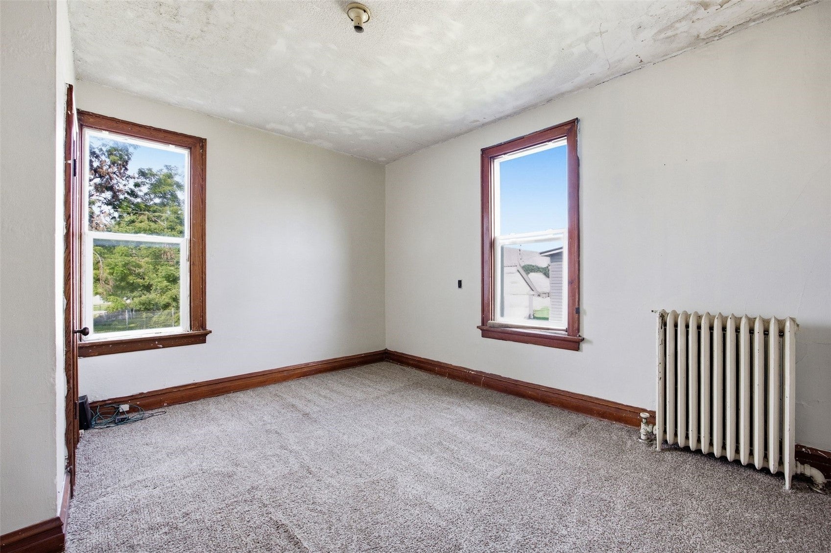 109 South Front Street Greeley, IA 52050 - Photo 20 of 37 Gallery Image 20