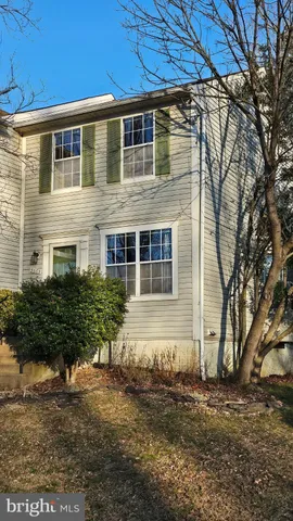 $2,450 | 5663 White Dove Lane, Clifton, VA 20124
