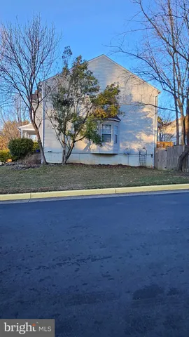 $2,450 | 5663 White Dove Lane, Clifton, VA 20124