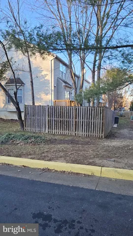 $2,450 | 5663 White Dove Lane, Clifton, VA 20124