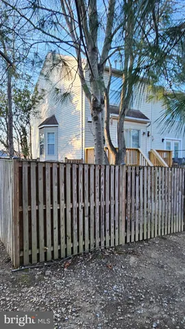 $2,450 | 5663 White Dove Lane, Clifton, VA 20124