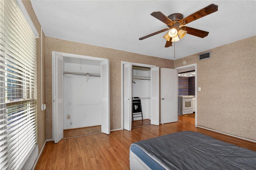 1935 South Conway Road, Unit L5 Orlando, FL 32812 - Photo 15 of 19