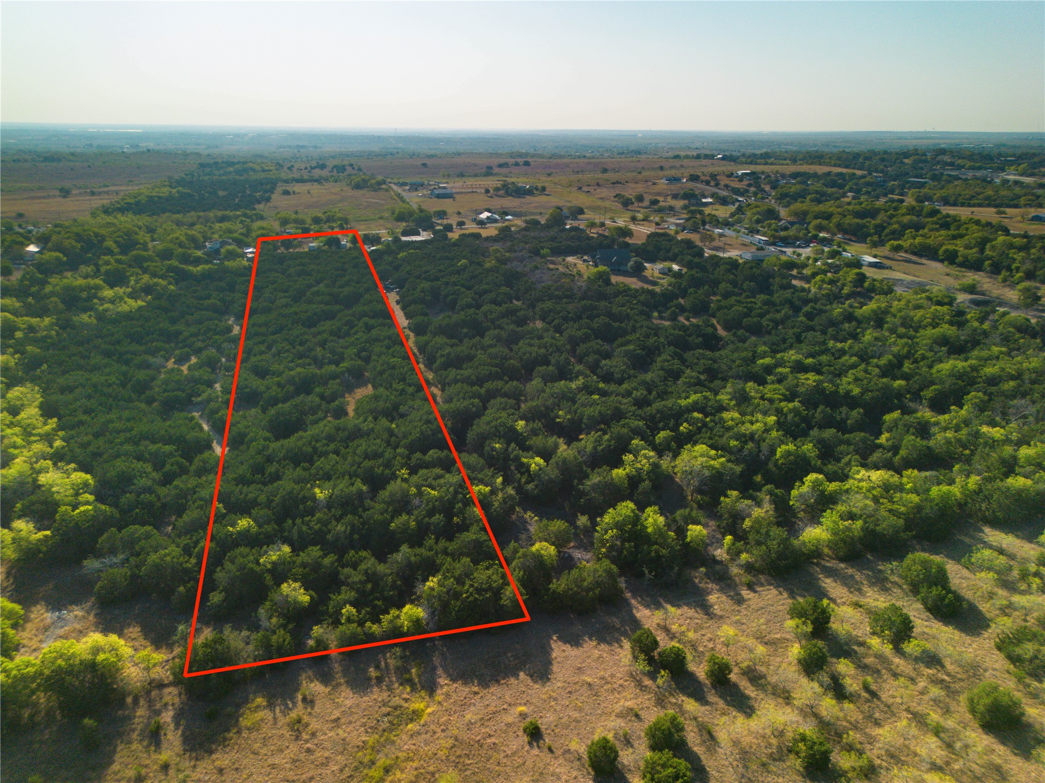 9604 Thaxton Road Austin, TX 78747 - Photo 11 of 20