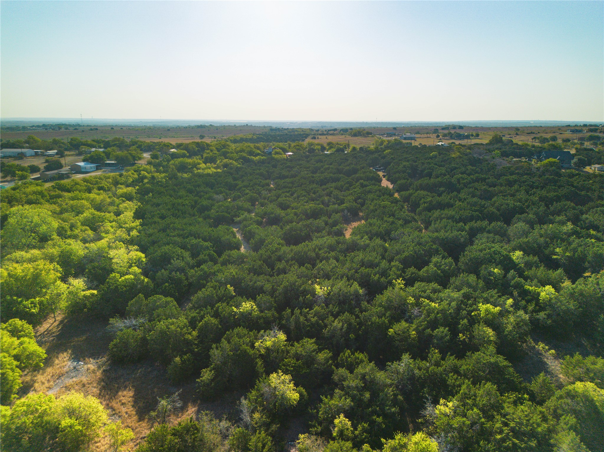 9604 Thaxton Road Austin, TX 78747 - Photo 12 of 20