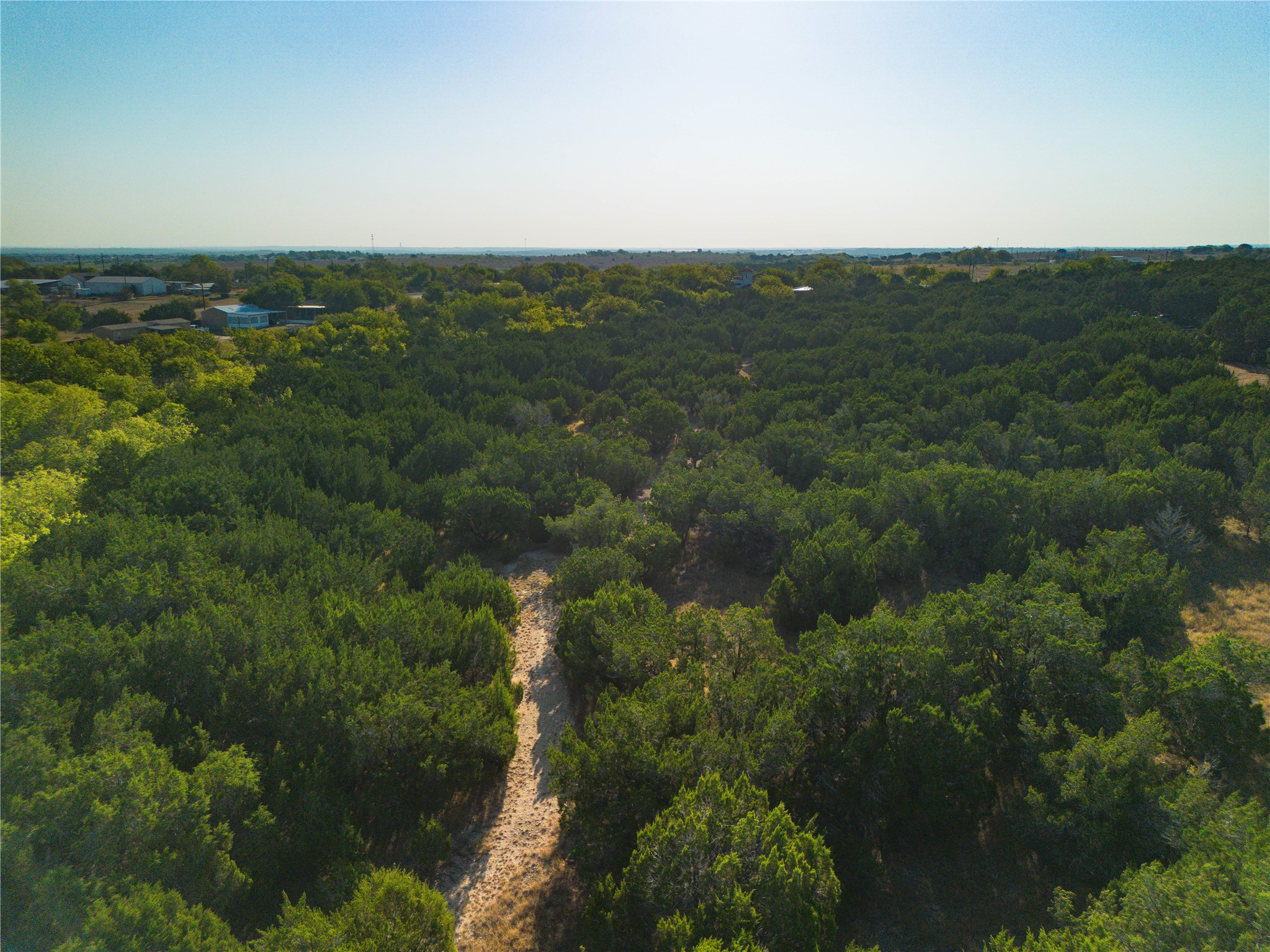 9604 Thaxton Road Austin, TX 78747 - Photo 13 of 20