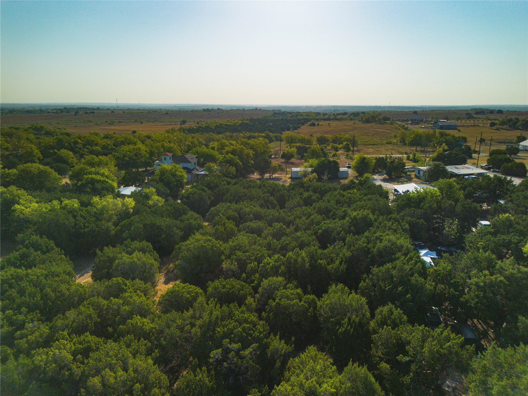 9604 Thaxton Road Austin, TX 78747 - Photo 15 of 20