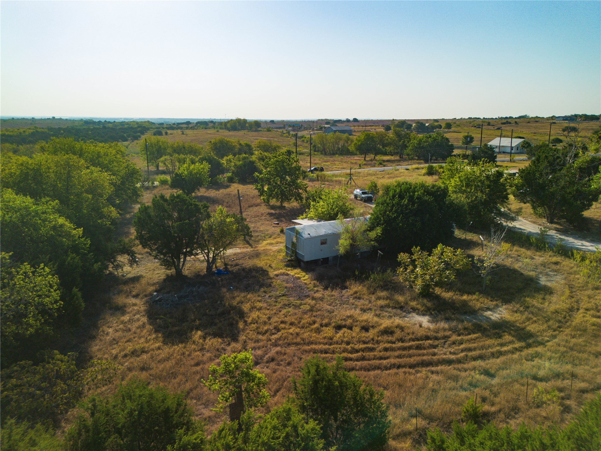 9604 Thaxton Road Austin, TX 78747 - Photo 16 of 20