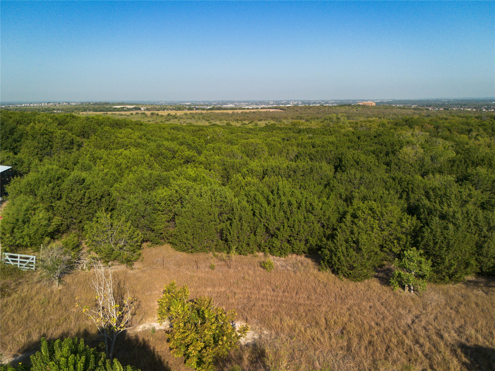 9604 Thaxton Road Austin, TX 78747 - Photo 18 of 20