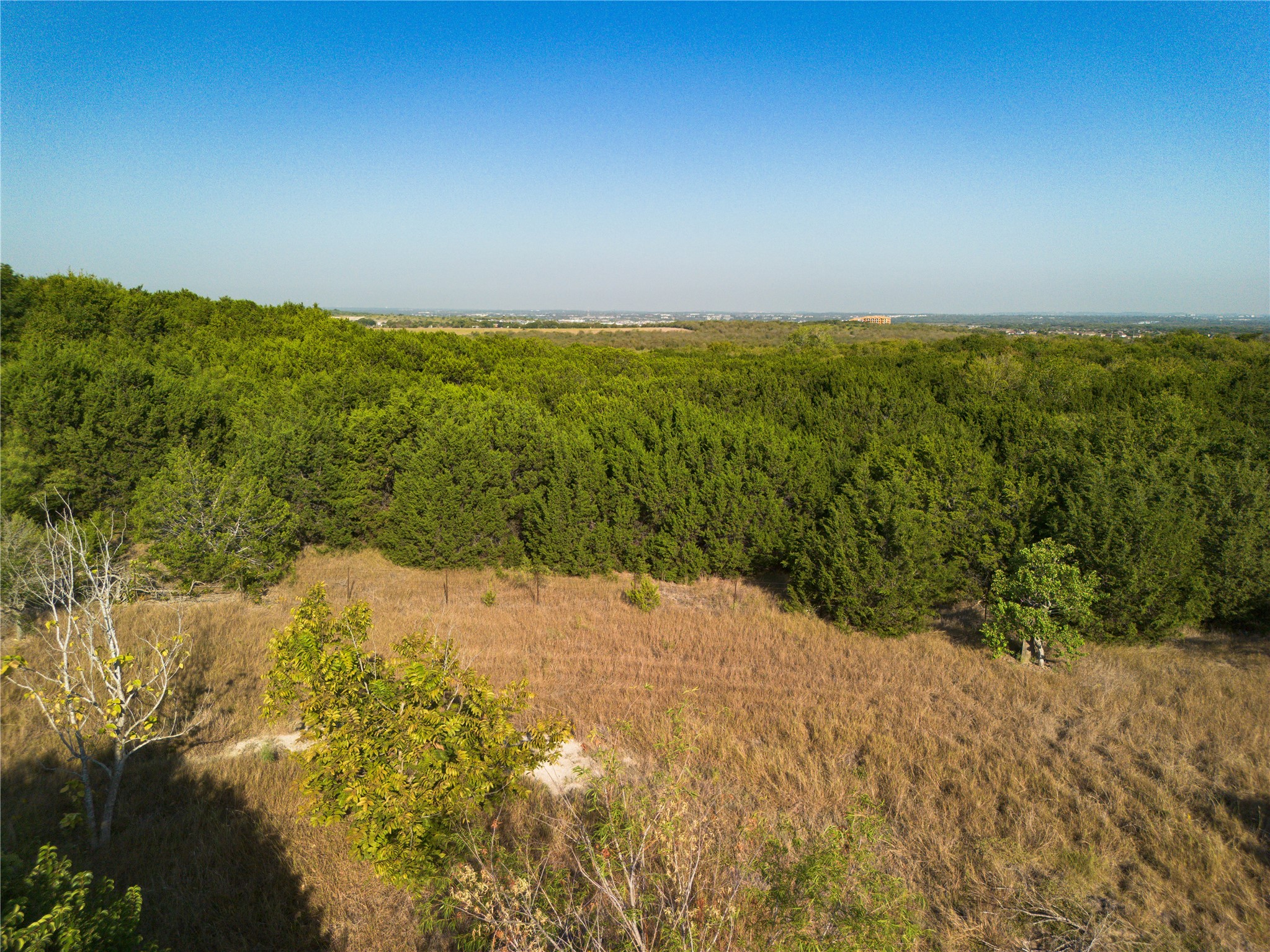 9604 Thaxton Road Austin, TX 78747 - Photo 19 of 20