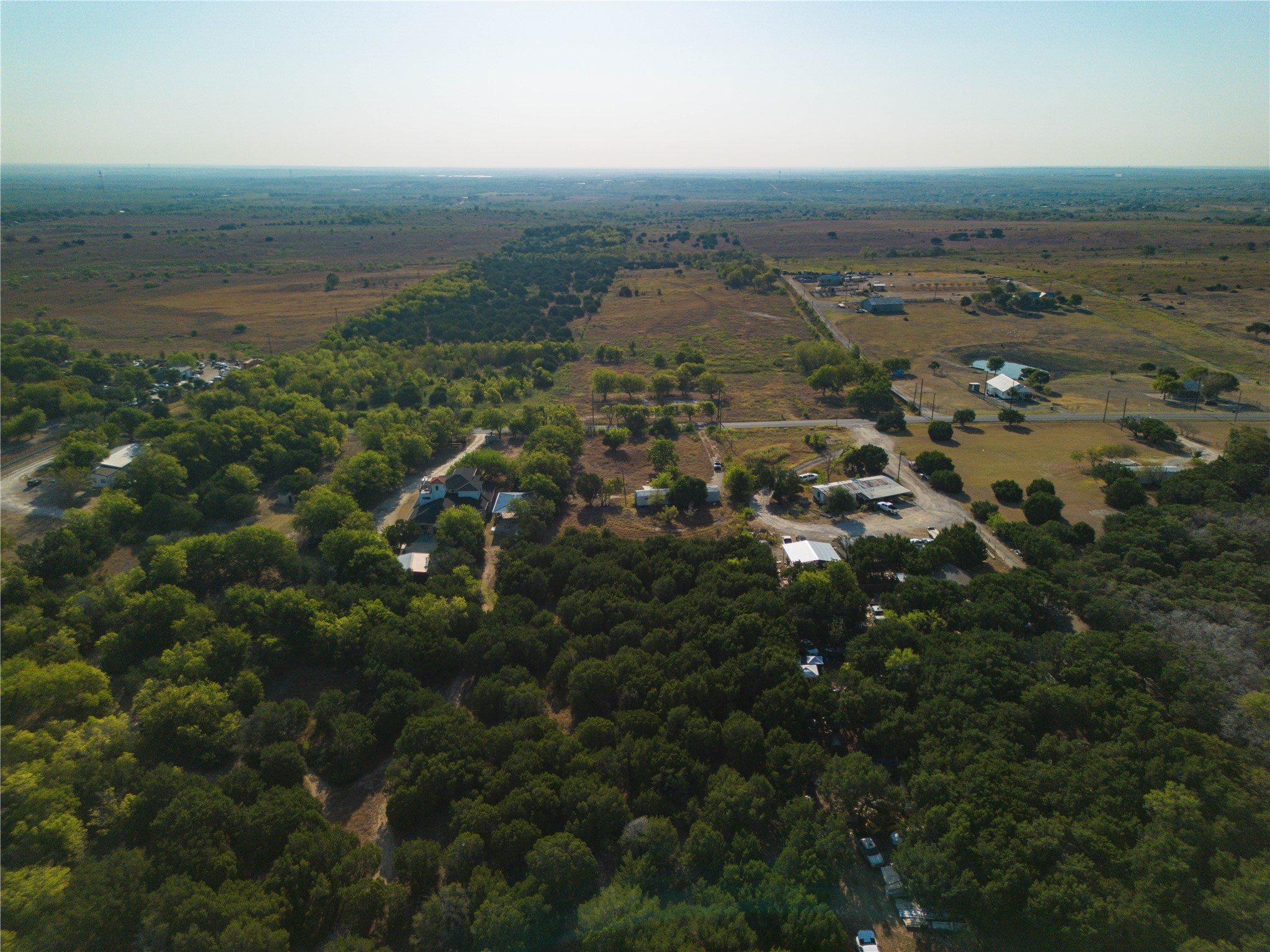 9604 Thaxton Road Austin, TX 78747 - Photo 9 of 20