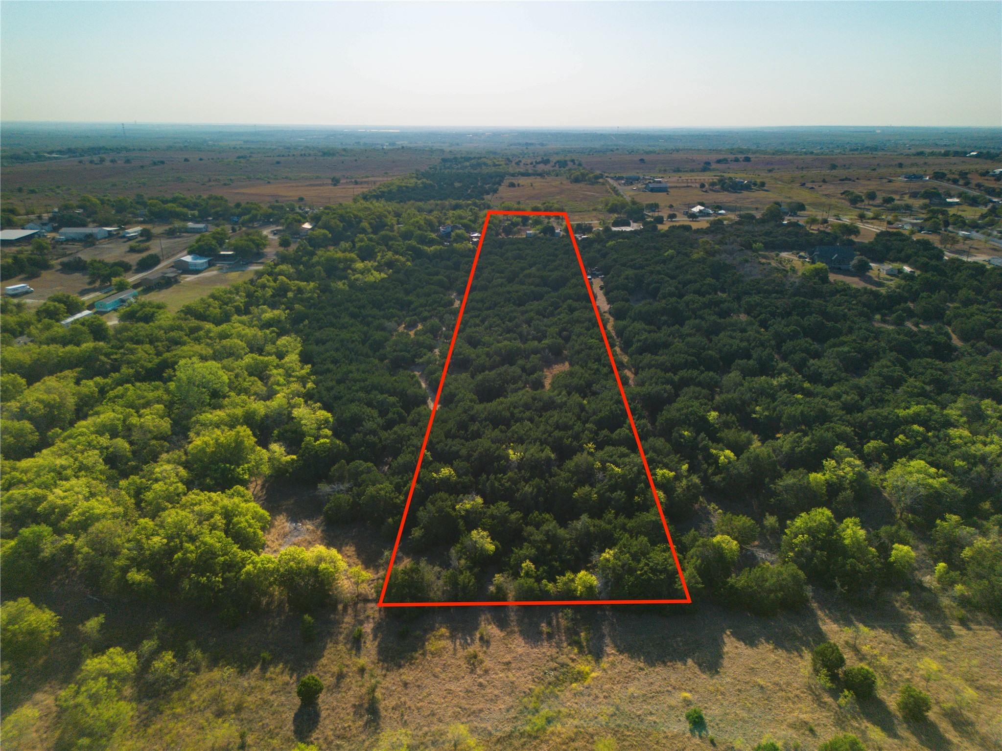 9604 Thaxton Road Austin, TX 78747 - Photo 10 of 20