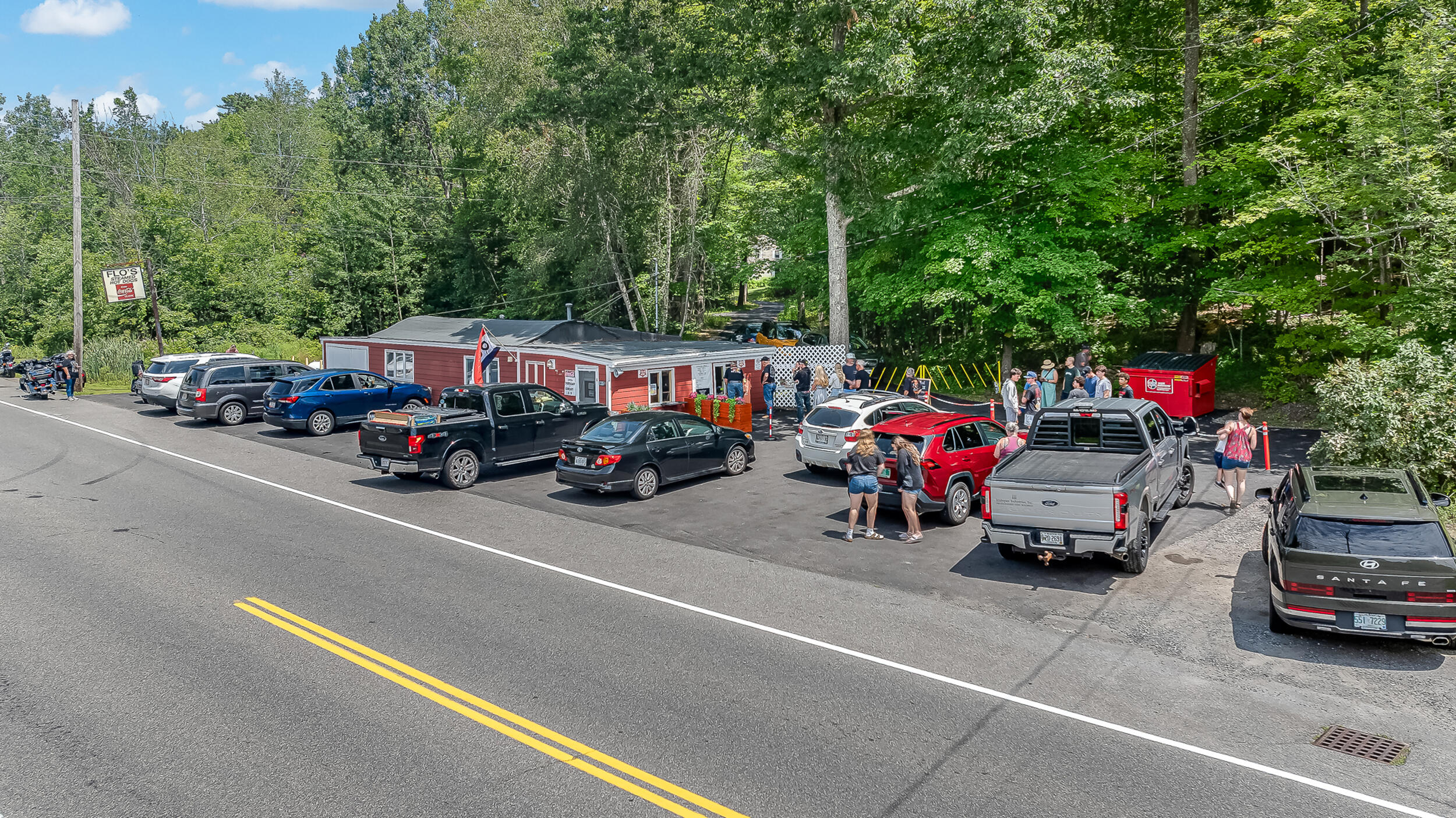 10 Sewalls Pasture Road Cape Neddick, ME 03902 - Photo 34 of 37 9_dji_20250710053302_0106_d1