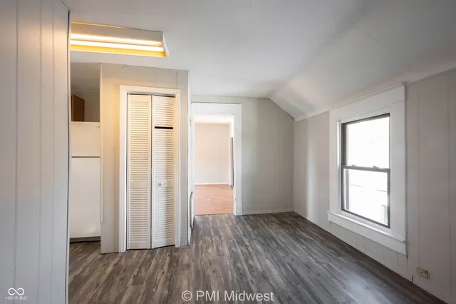 $600 | 918 South Bell Street, Unit 2, Kokomo, IN 46901