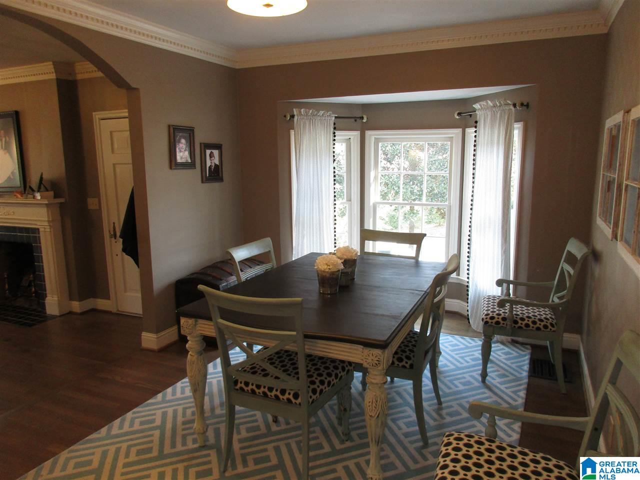 3519 Ashley Road Birmingham, AL 35209 - Photo 16 of 40