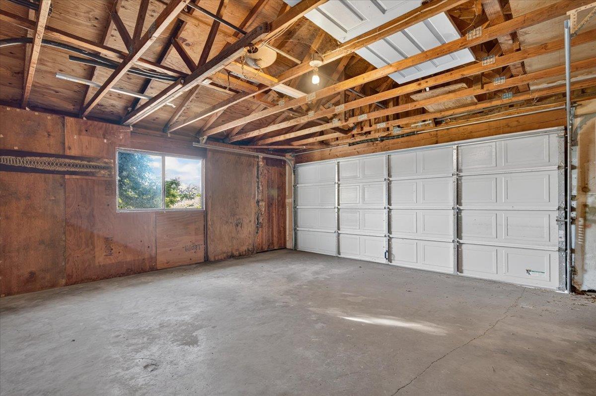 28368 River Rd Way Madera, CA 93636 - Photo 33 of 43 Gallery Image 33