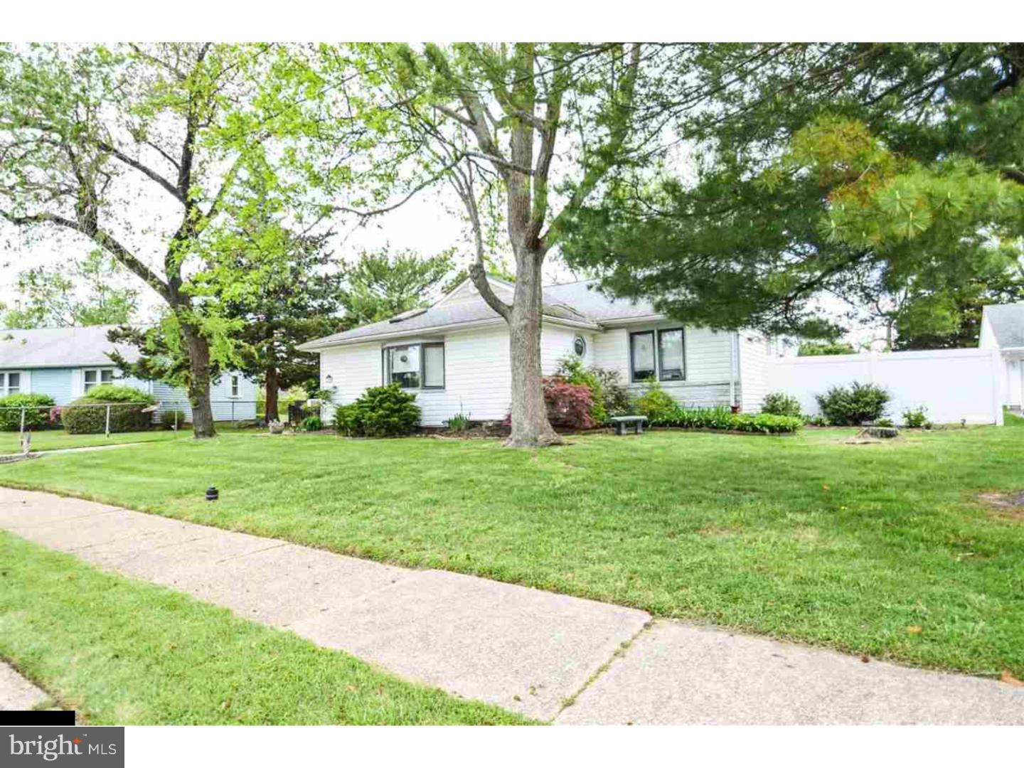 128 Exton Road Somers Point, NJ 08244 - Photo 1 of 24 Gallery Image 1