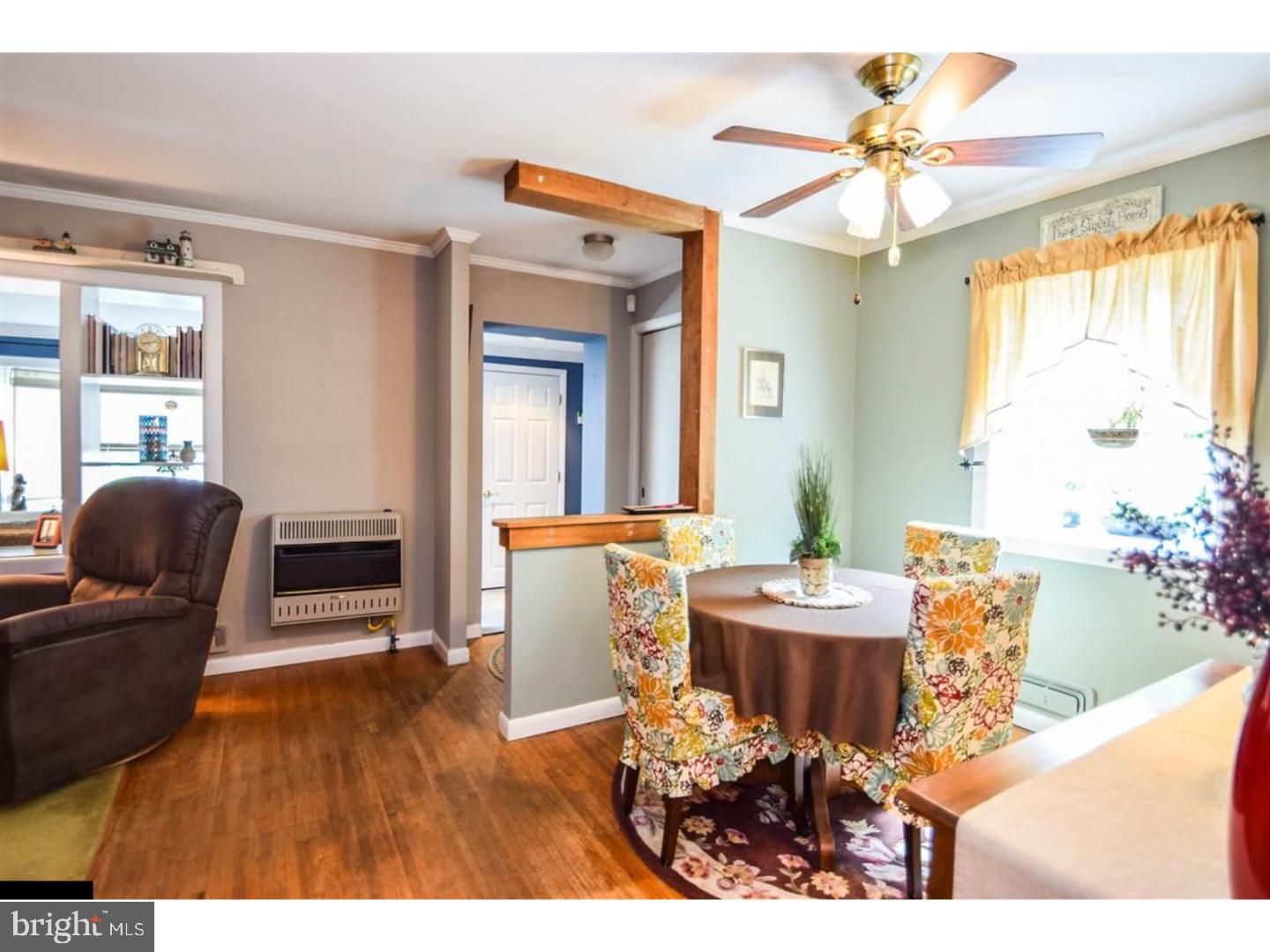 128 Exton Road Somers Point, NJ 08244 - Photo 11 of 24 Gallery Image 11